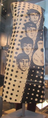 ???????????????????????????????