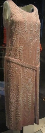 ???????????????????????????????