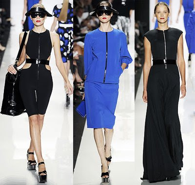 MichaelKors_Spring2009_Trends_ExposedZipper