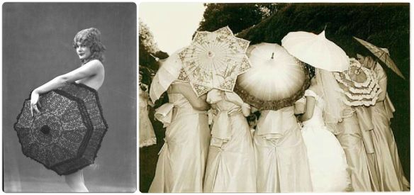 WPBellaUmbrellassepia