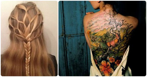 4c7c4cec1f40b31f55769ea26d3827b2