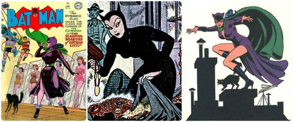 batman-cover