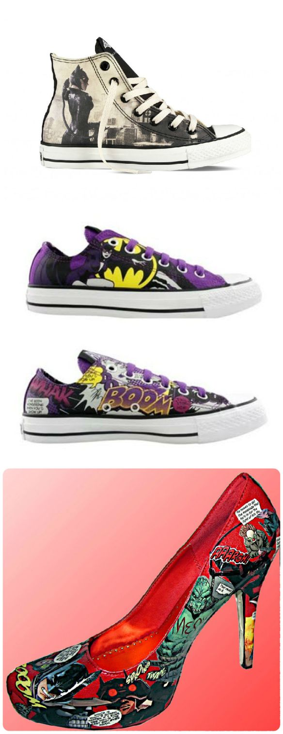 converse_arkham_city_ctas2_original-1024x731