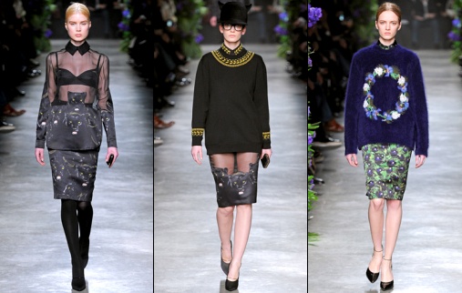 givenchy fw 11012 1
