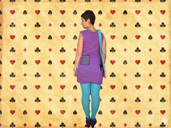 PlayingCards3-ValerianaSTOCK