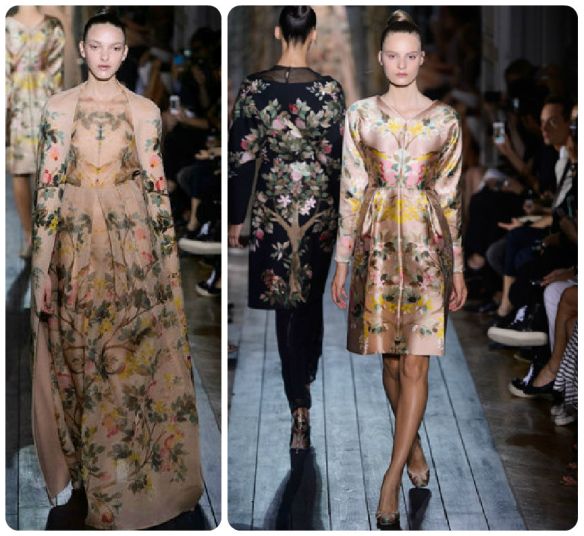 valentino-couture 2012