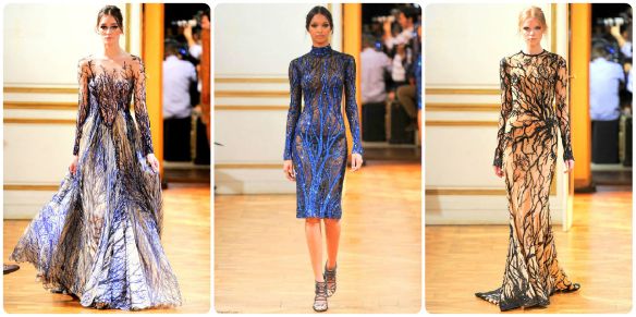zuhair-murad-fall-couture-20132