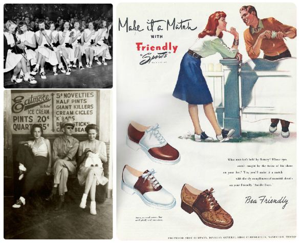 1950s-girls-in-saddle-shoes-teens-400x312