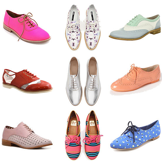 Best-Flats-Oxford-Shoes-2013