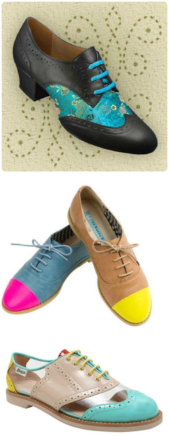 dancestore le bunny bleu maebird