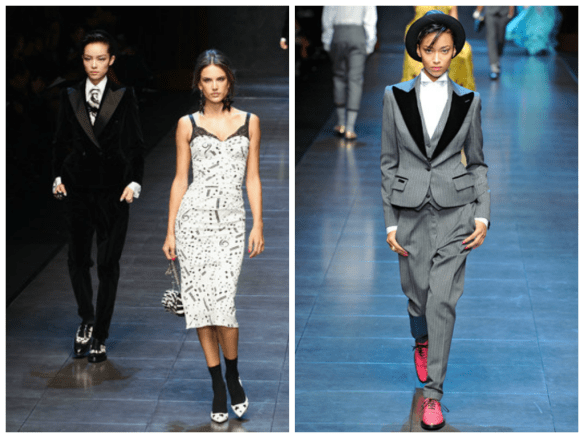 dolce-and-gabbana-oxford-fall-2011 2