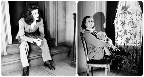 Katharine-Hepburn-was-an-early-pioneer-of-androgynous-fashion