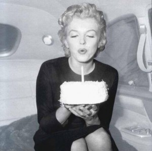 MarilynMonroeBirthday-300x297