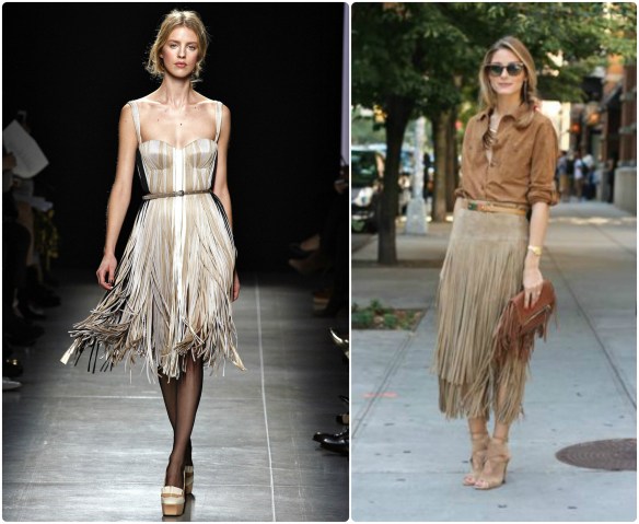 bottega veneta olivia palermo