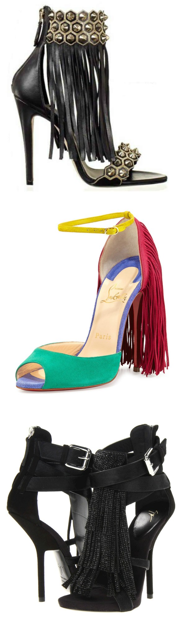 brian atwood louboutin zanotti