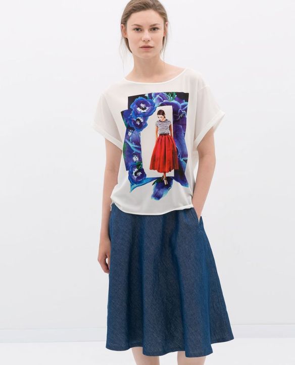 ebf5710f7b22e0537a2a719b98ebe48c