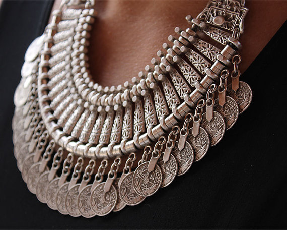 il_570xN.564926409_pdls