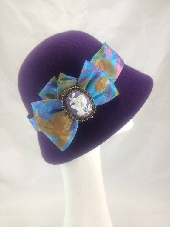 il_570xN.568689992_ckkh