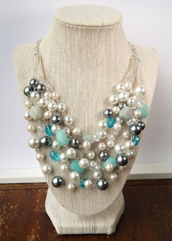 il_570xN.581455984_2rpo