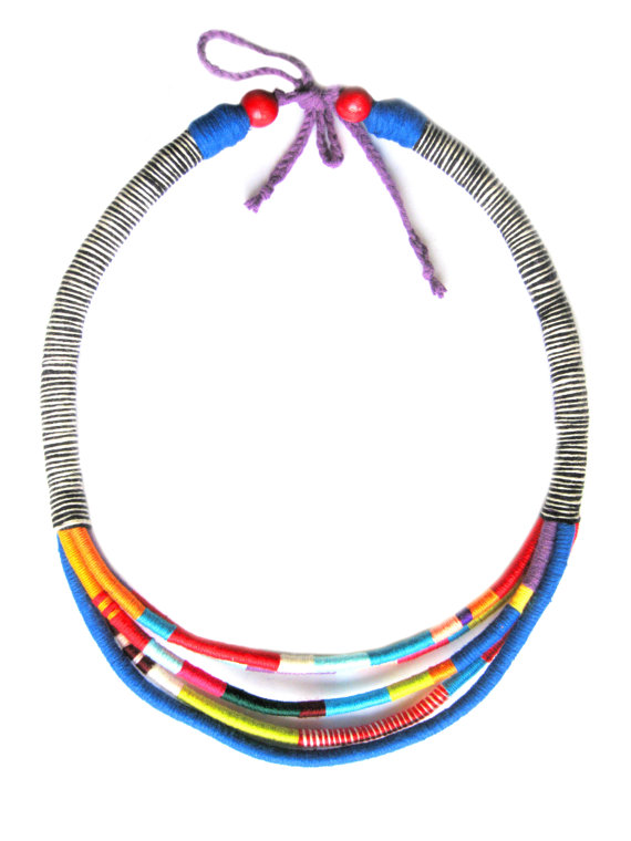 il_570xN.620128120_cupr