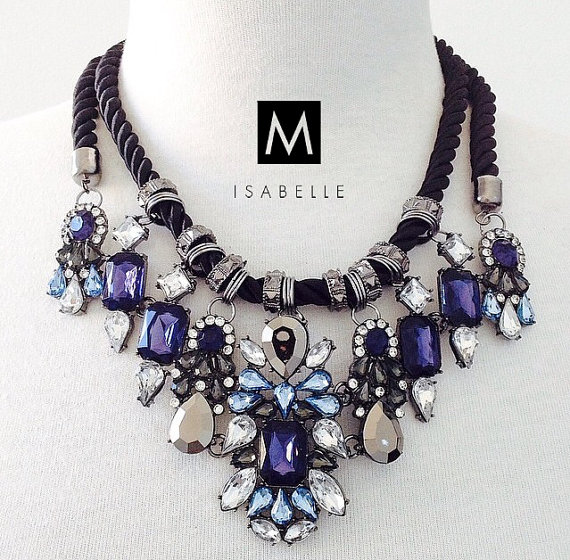 il_570xN.629569972_b8s9