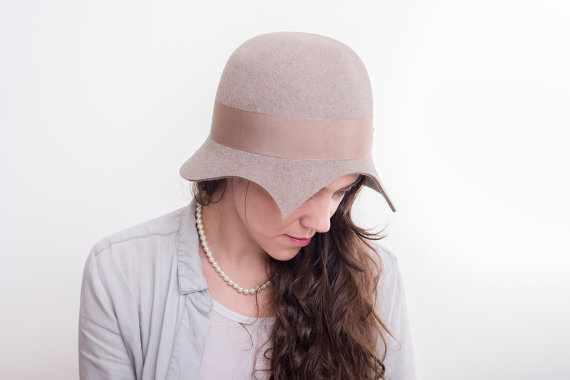 il_570xN.646678122_ep1x