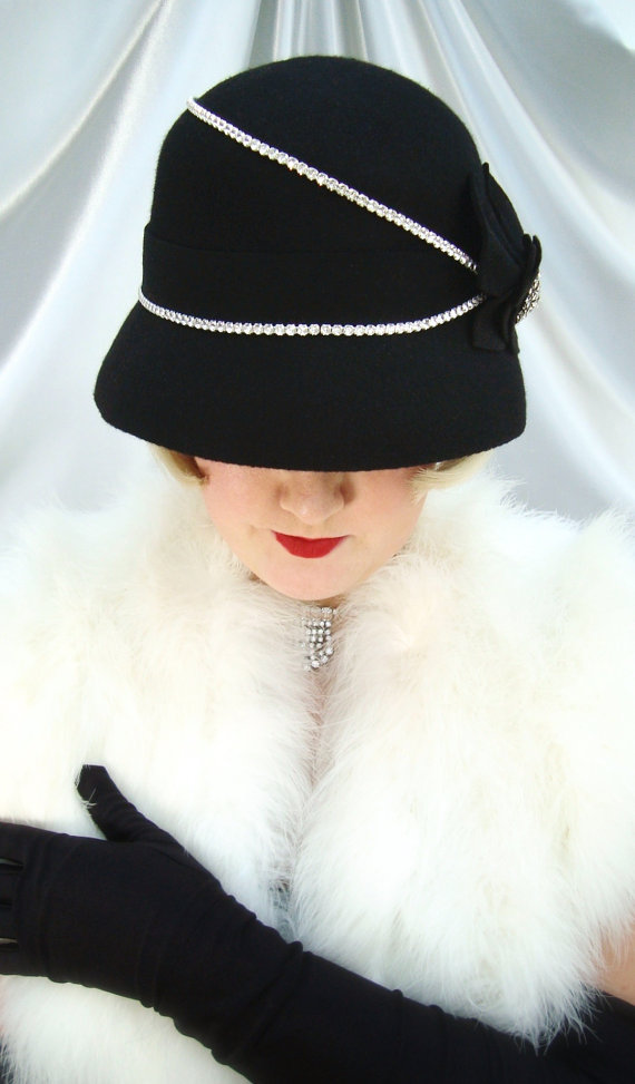 il_570xN.684428517_vtxu