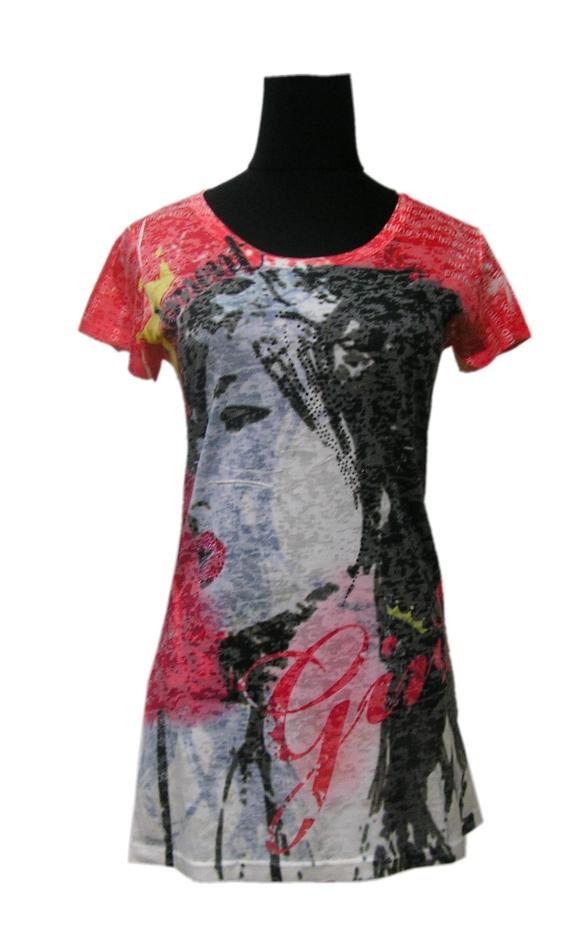 lady_print_t_shirt_china_lady_print_t_shirt_wholesale_shandong_minmetal_garments_co_ltd