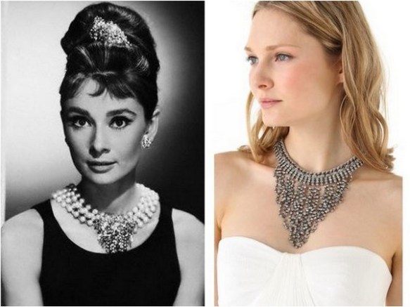 statement-necklaces-for-brides-3