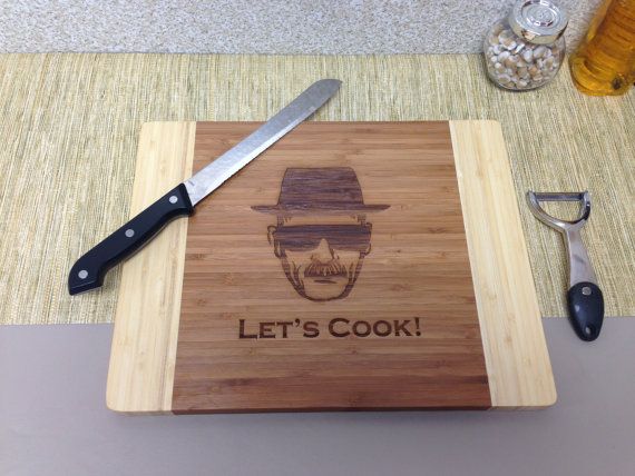 609e2f2704838dc3391c52b7c6edf1a7