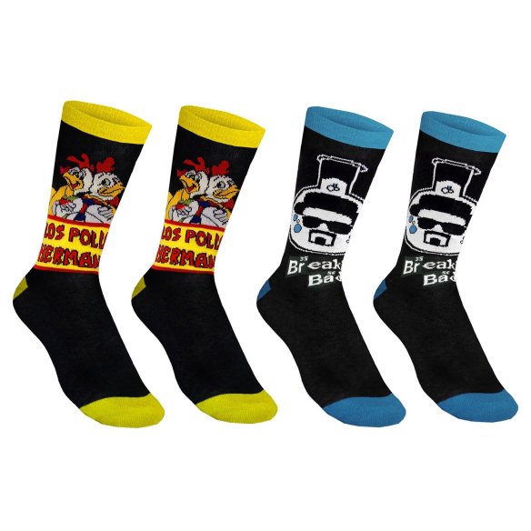 71XwDztDqgL._UL1500_