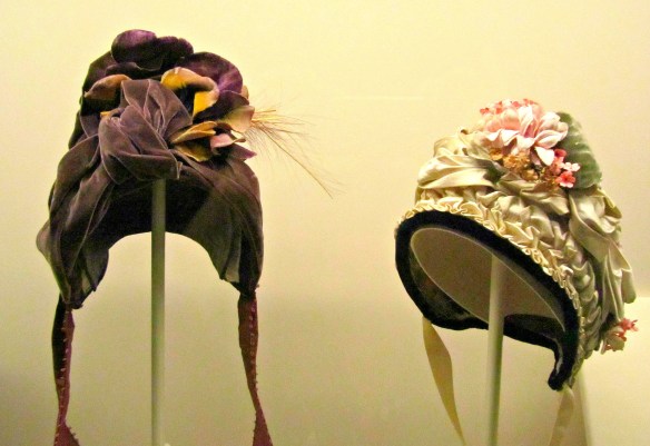 ???????????????????????????????