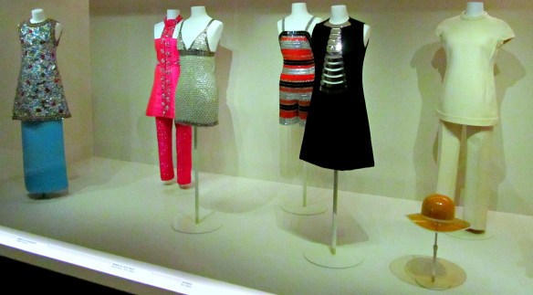 ???????????????????????????????