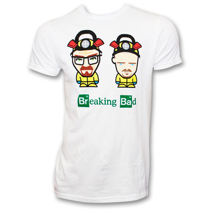 breaking-bad-characters-shirt-white