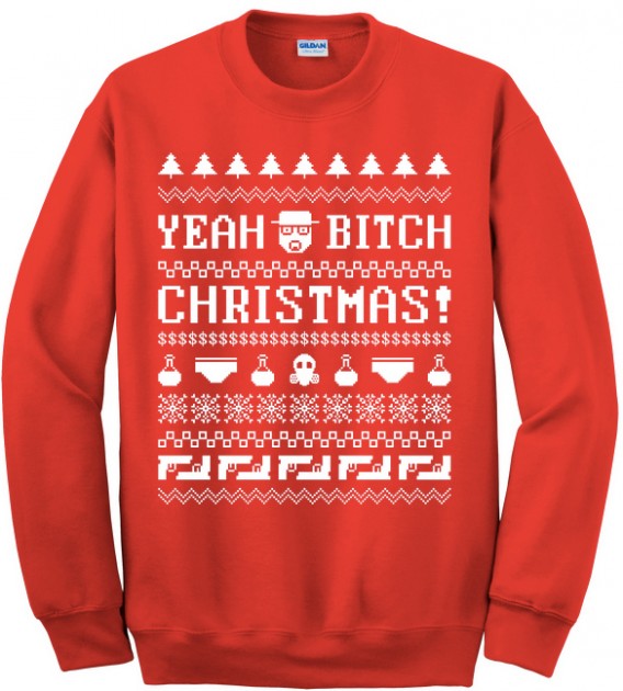 breaking-bad-swaeter-568x630