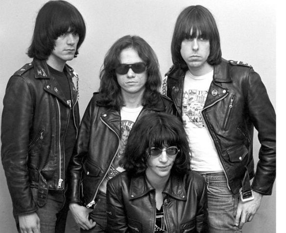 For-rockstars-only-the-leather-jacket-Blog-Benetton-3