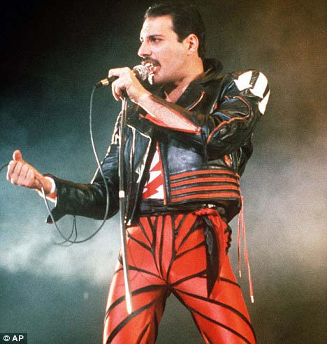 Freddie_red&black_leather_468x493