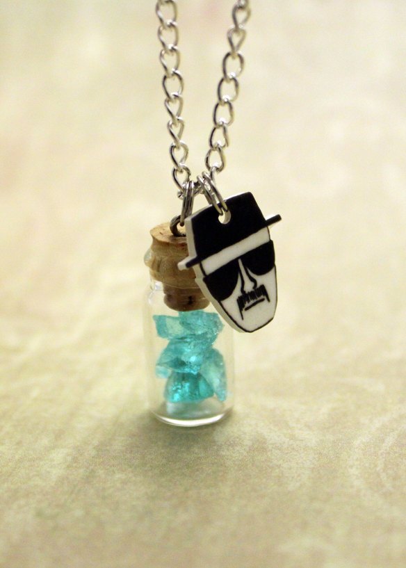 il_fullxfull.502188740_fb6f