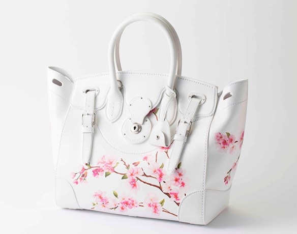 Ralph-Lauren-Sakura-Ricky-Bag-in-Cherry-Blossom