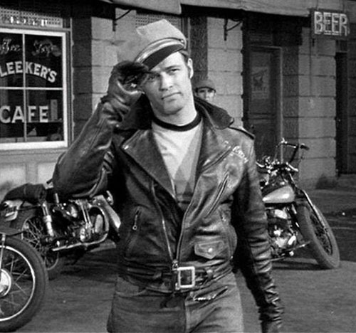 tumblr_inline_mm8qf8lwc91r8iunk