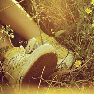 11049288_862731983783702_1908880623_n