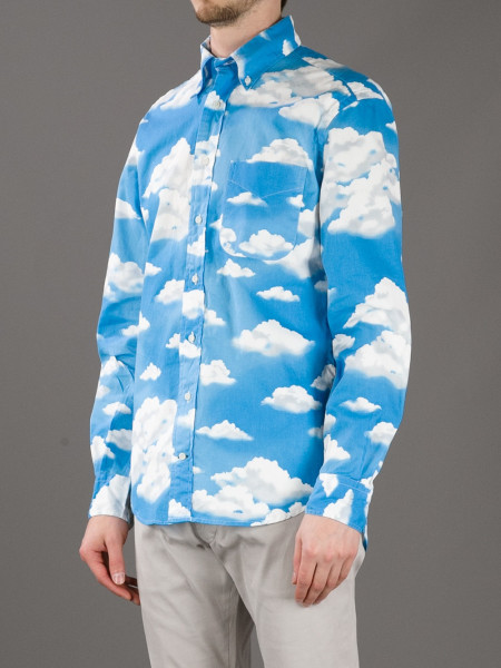 gitman-bros-blue-cloud-print-shirt-product-3-8633381-470673456_large_flex