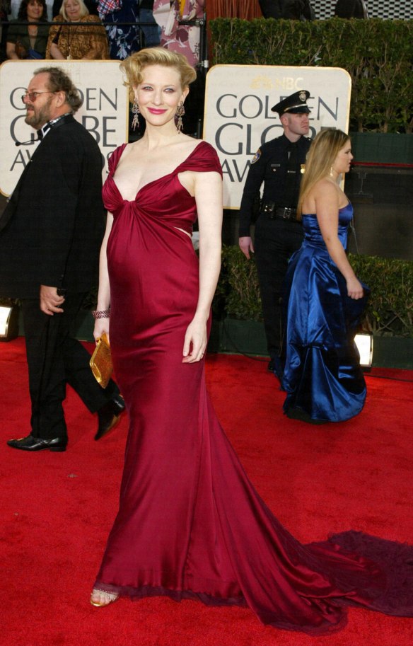 cate-blanchett-in-donna-karan