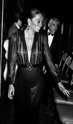 DianaRoss