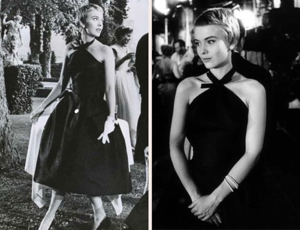 JeanSeberg