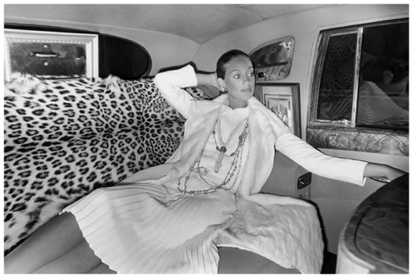 MarisaBerenson