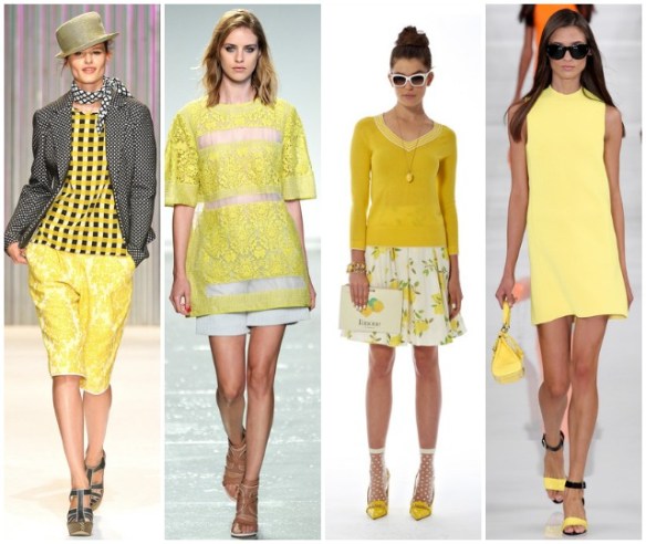 Sydne-Style-A-to-Z-Trend-Guide-Spring-Summer-2014-New-York-Fashion-Week-Runway-Tracy-Reese-Rebecca-Taylor-Kate-Spade-Ralph-Lauren