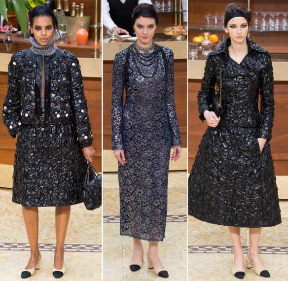 fashion-trends-fall-winter-2015-2016-chanel-tapestry-coat