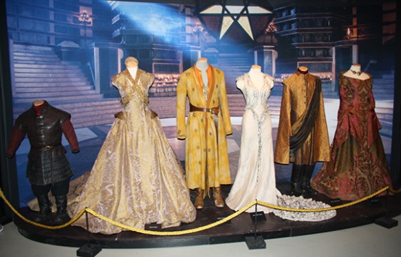 Kings-Landing-outfits