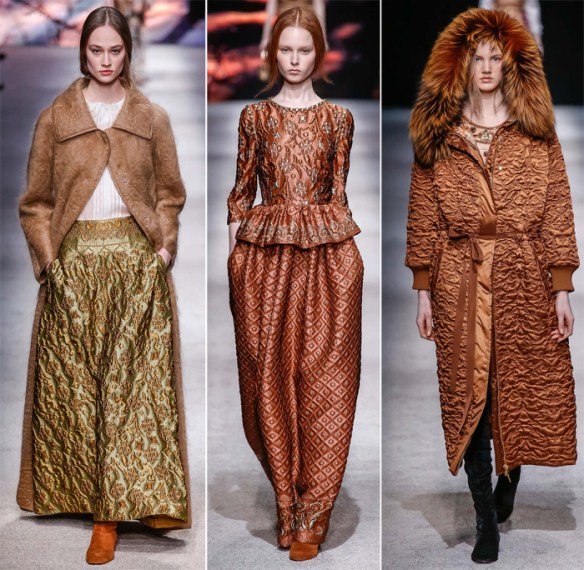 latest-fashion-trends-fall-winter-2015-tapestry-ferretti